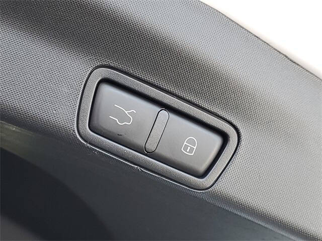 2022 Alfa Romeo Stelvio Sprint