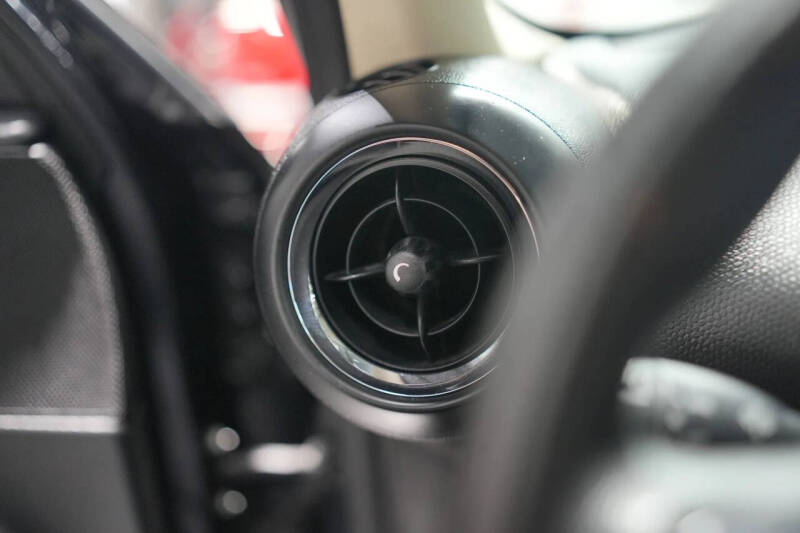 2013 MINI Countryman Cooper S