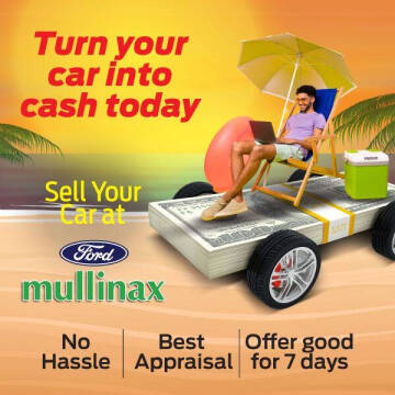 2016 Honda Pilot EX w/Honda Sensing