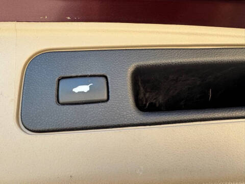 2013 Honda Pilot EX-L w/Navi