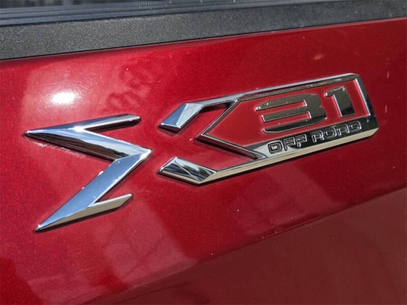 2022 GMC Sierra 1500 Limited