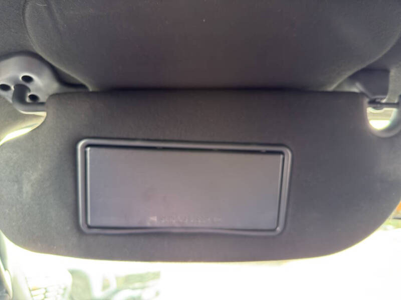 2016 Ford Expedition XLT