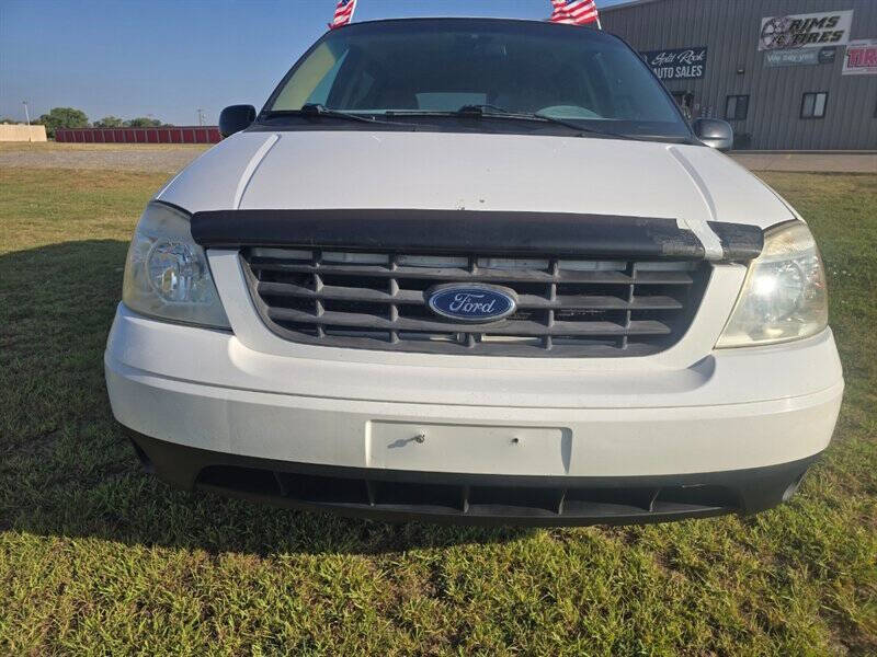 Click to enlarge