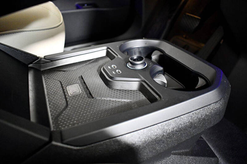 2023 BMW iX xDrive50