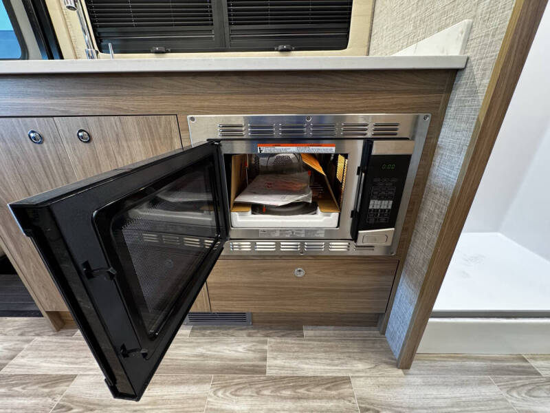 2026 Tiffin Wayfarer