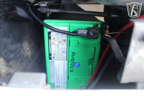 1963 Chevrolet Corvette