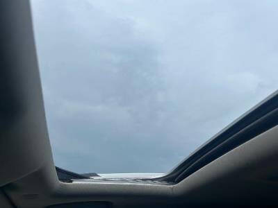 2017 Buick Encore Premium