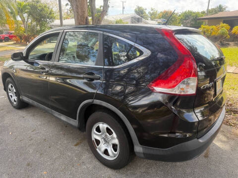 2013 Honda Civic Si