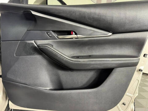 2024 Mazda CX-30 2.5 S Preferred
