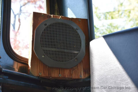 1993 Land Rover Defender 110