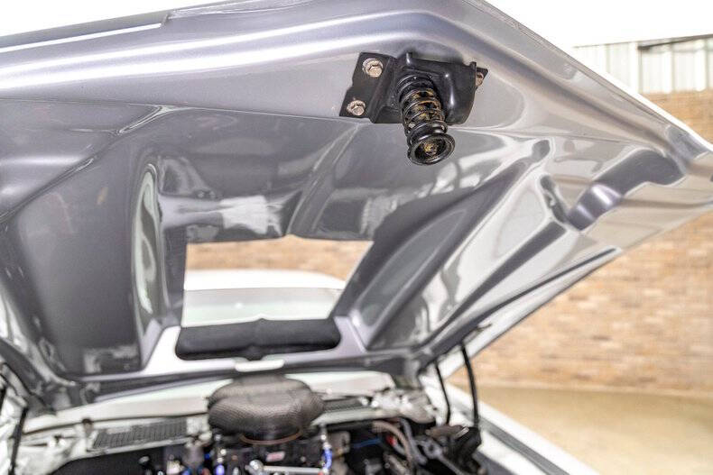 1981 Chevrolet Camaro