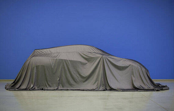 2018 Nissan NV200 SV's photo