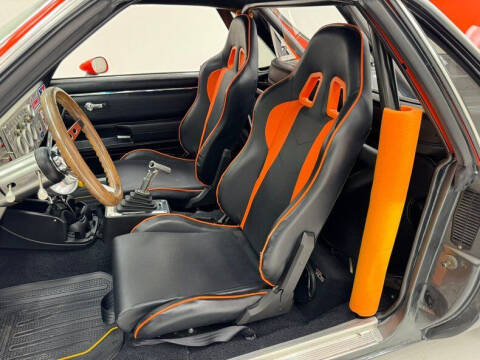 1978 Chevrolet El Camino