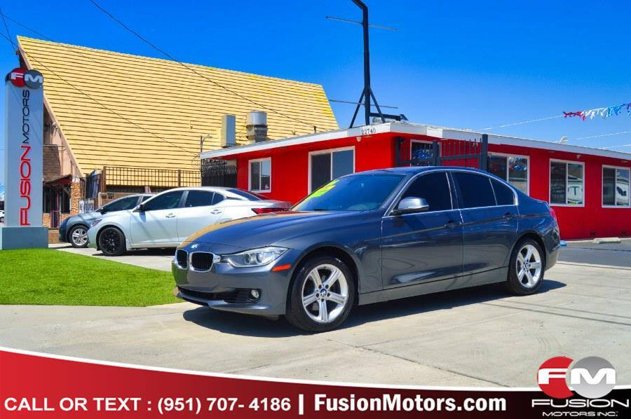 Cars For Sale In Moreno Valley CA Carsforsale