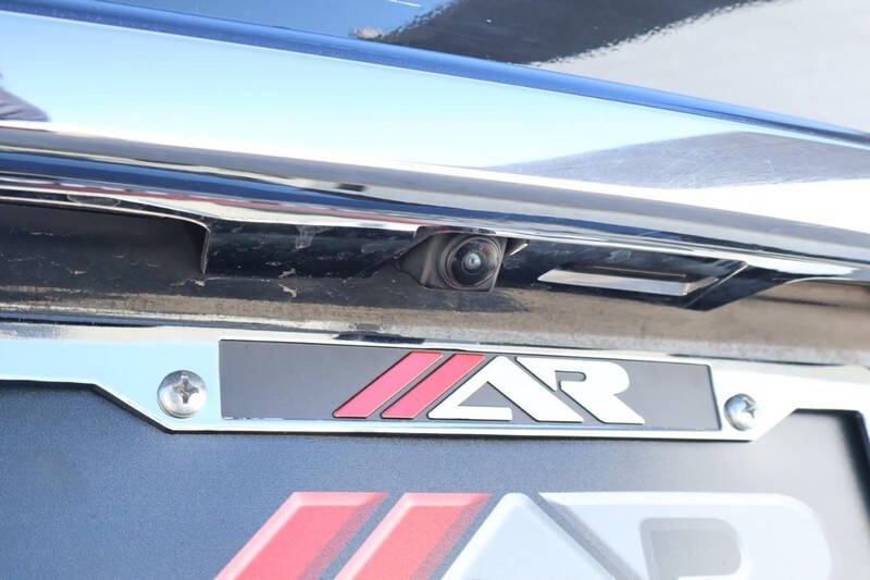 2021 Nissan Maxima 3.5 Platinum