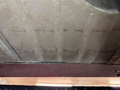 1986 Chevrolet Corvette