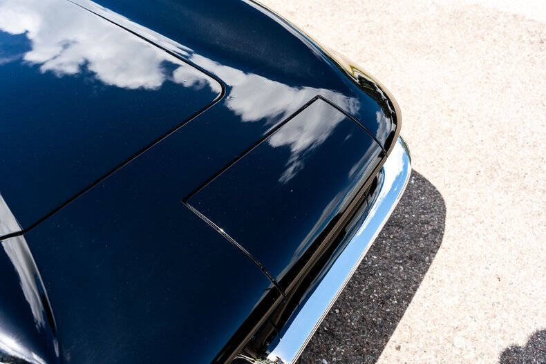 1964 Chevrolet Corvette