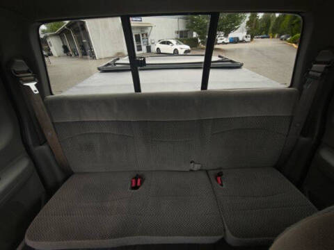 1999 Ford F-150