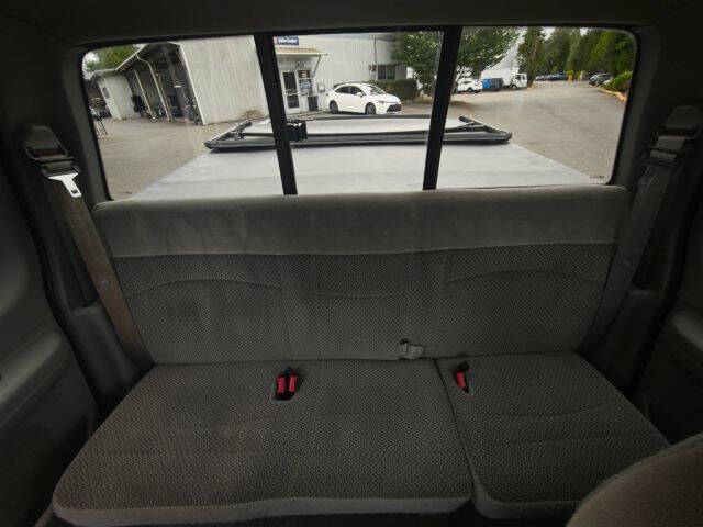 1999 Ford F-150