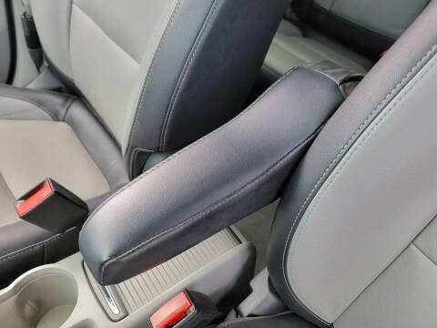 2015 Buick Encore Premium