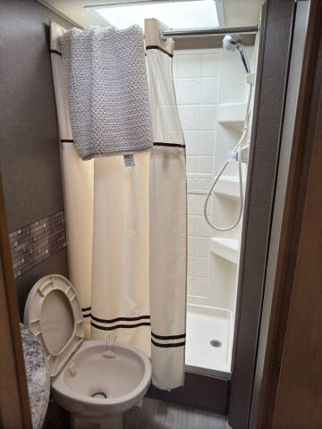 2019 Ford E-Series E-350 SD