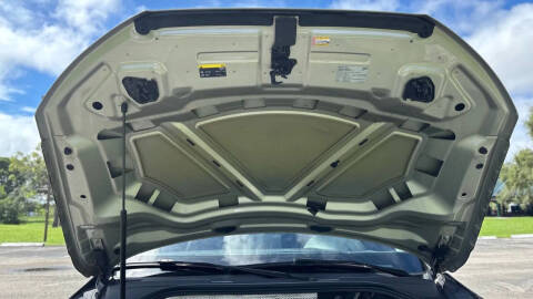 2017 Audi Q3 2.0T Premium