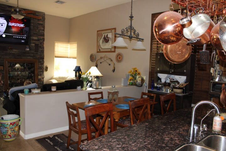 1985 custom home 3600 ft