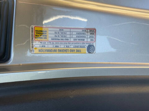 2013 Chevrolet Corvette