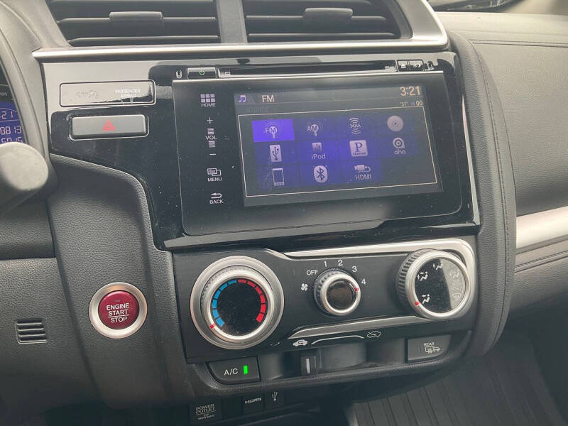 2015 Honda Pilot SE