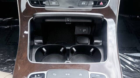2023 Mercedes-Benz E-Class E 350