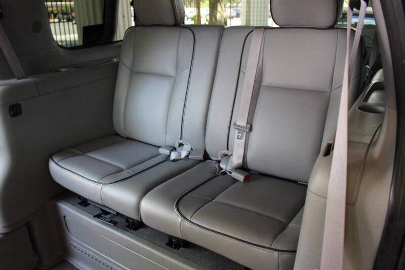 2007 Buick Terraza CXL