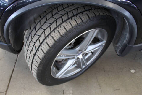 2010 Volvo XC90 3.2 R-Design