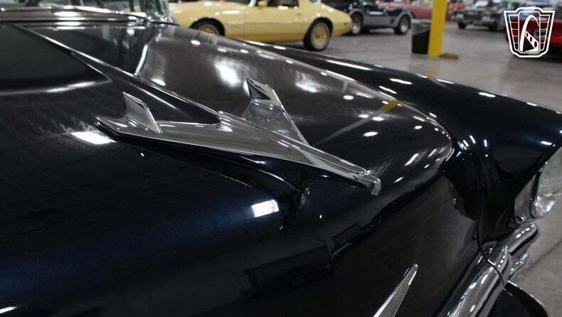Click to enlarge