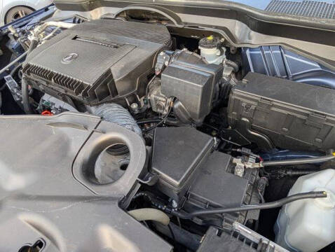 2023 Acura MDX w/Tech