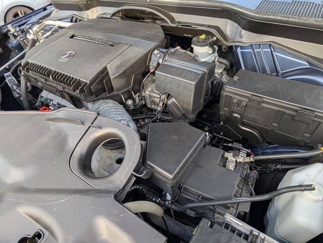 2023 Acura MDX w/Tech