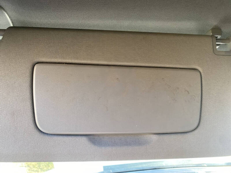 2023 Chevrolet Silverado 1500 Work Truck