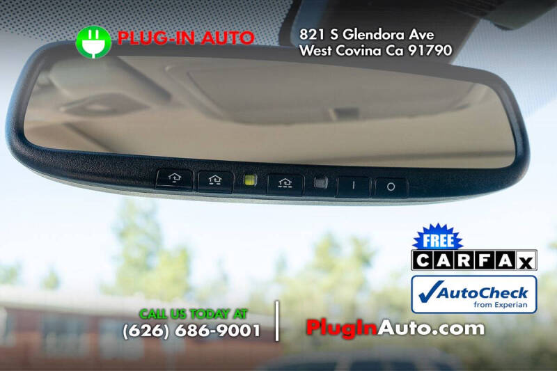 2019 Infiniti Q50 3.0T Signature Edition