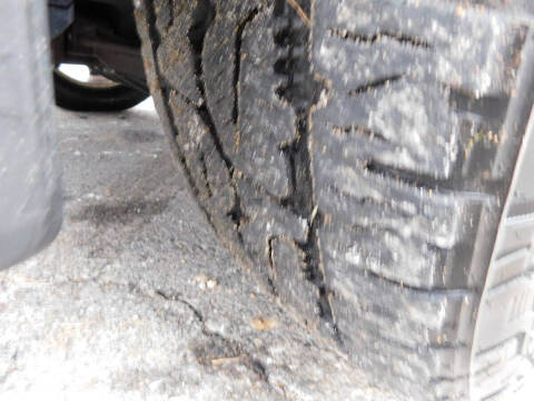 2016 GMC Sierra 2500HD Denali