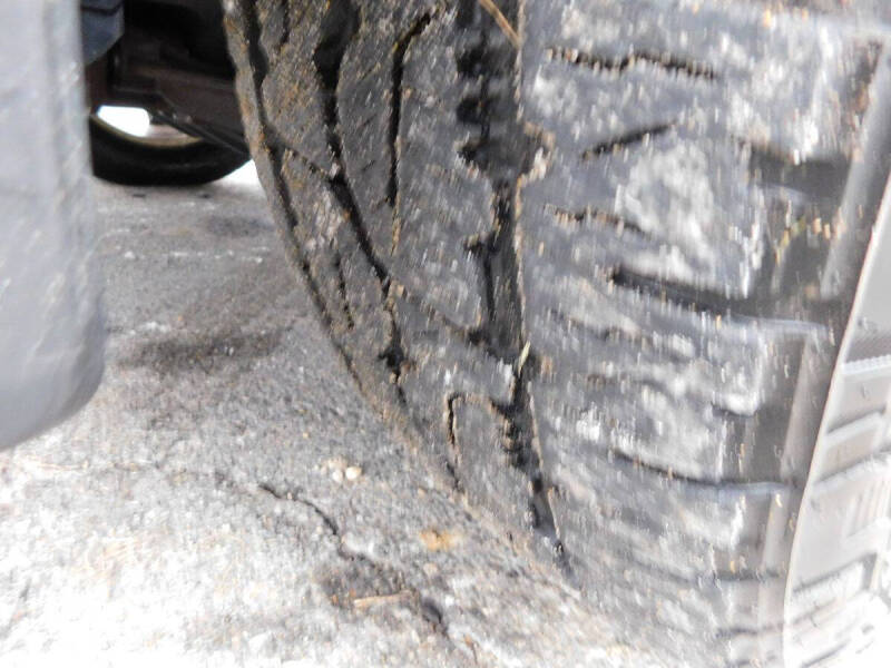 2016 GMC Sierra 2500HD Denali