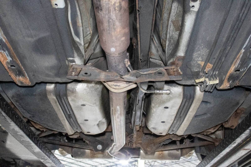 2008 Mazda RX-8 Sport