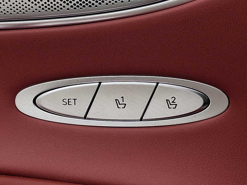 2023 Genesis GV70 2.5T Standard