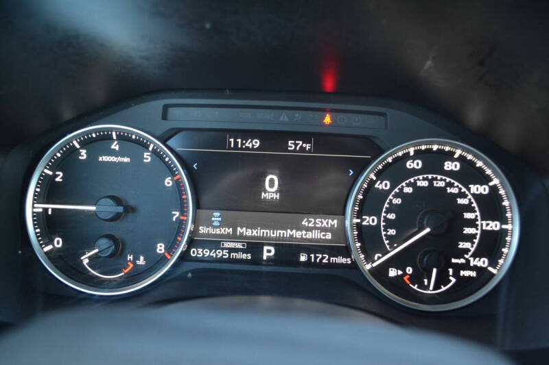 2023 Mitsubishi Outlander ES