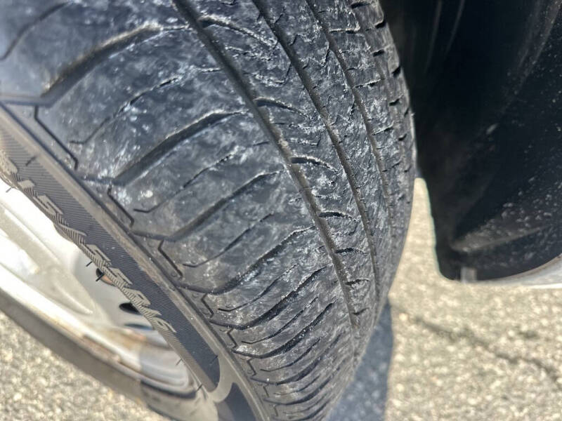 2022 RAM ProMaster City