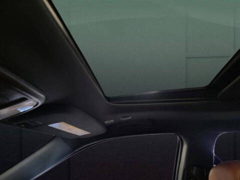 2026 Dodge Durango SRT Hellcat Jailbreak