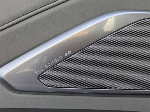 2019 Acura RDX w/Advance