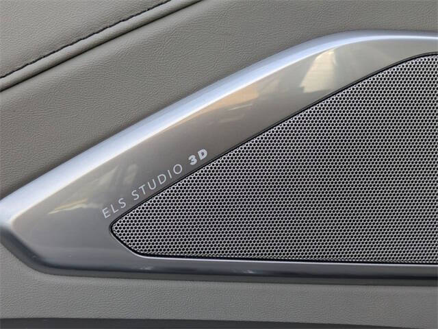 2019 Acura RDX w/Advance