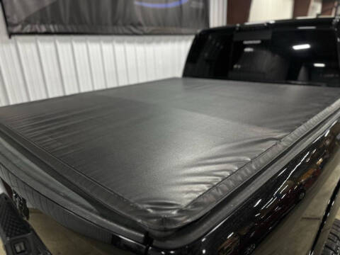 2016 RAM 2500 Laramie