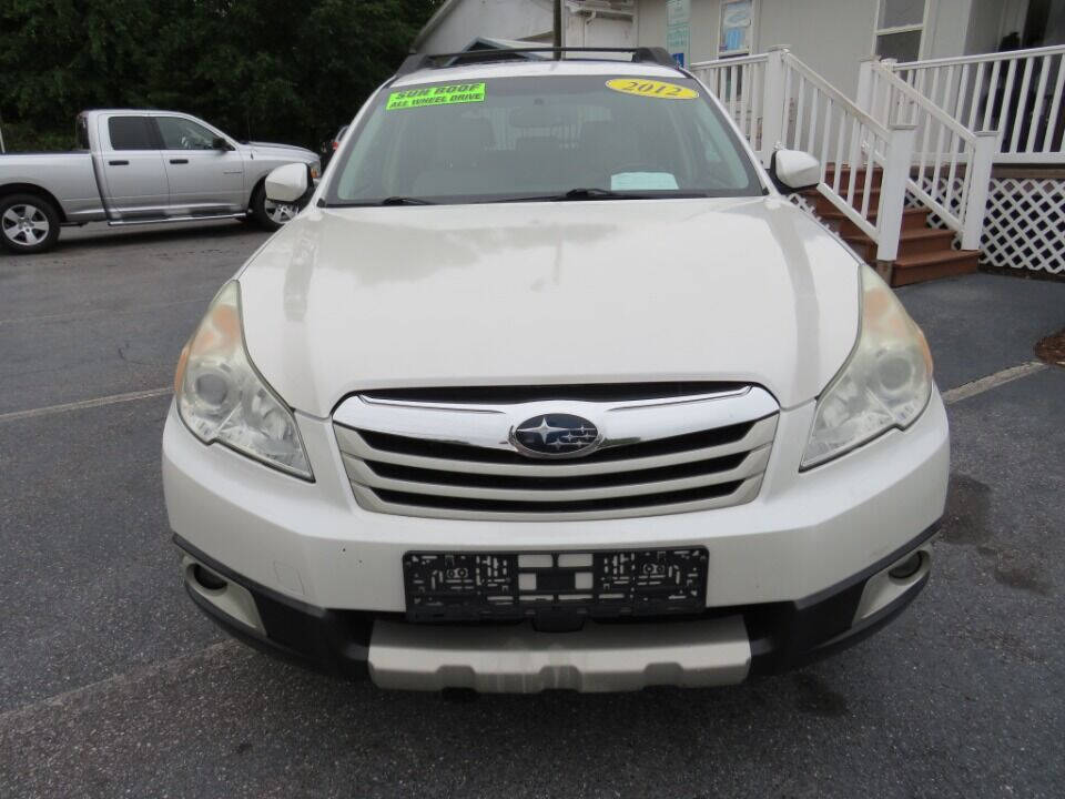 Cars For Sale in Hickory, NC Colbert s Auto Outlet