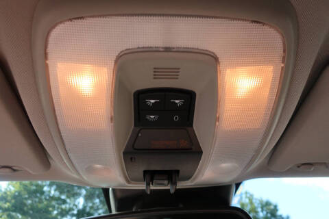 2015 Volvo XC60 3.2 Premier Plus