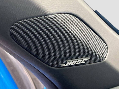 2024 Honda Civic Type R